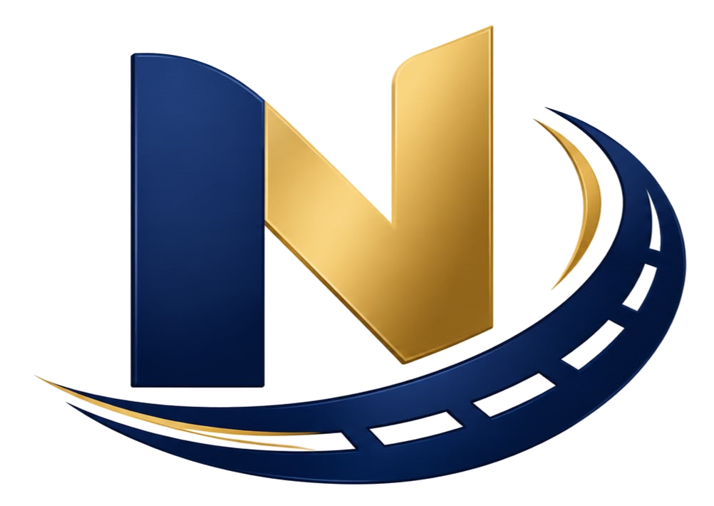 Nazim Nigeria Limited